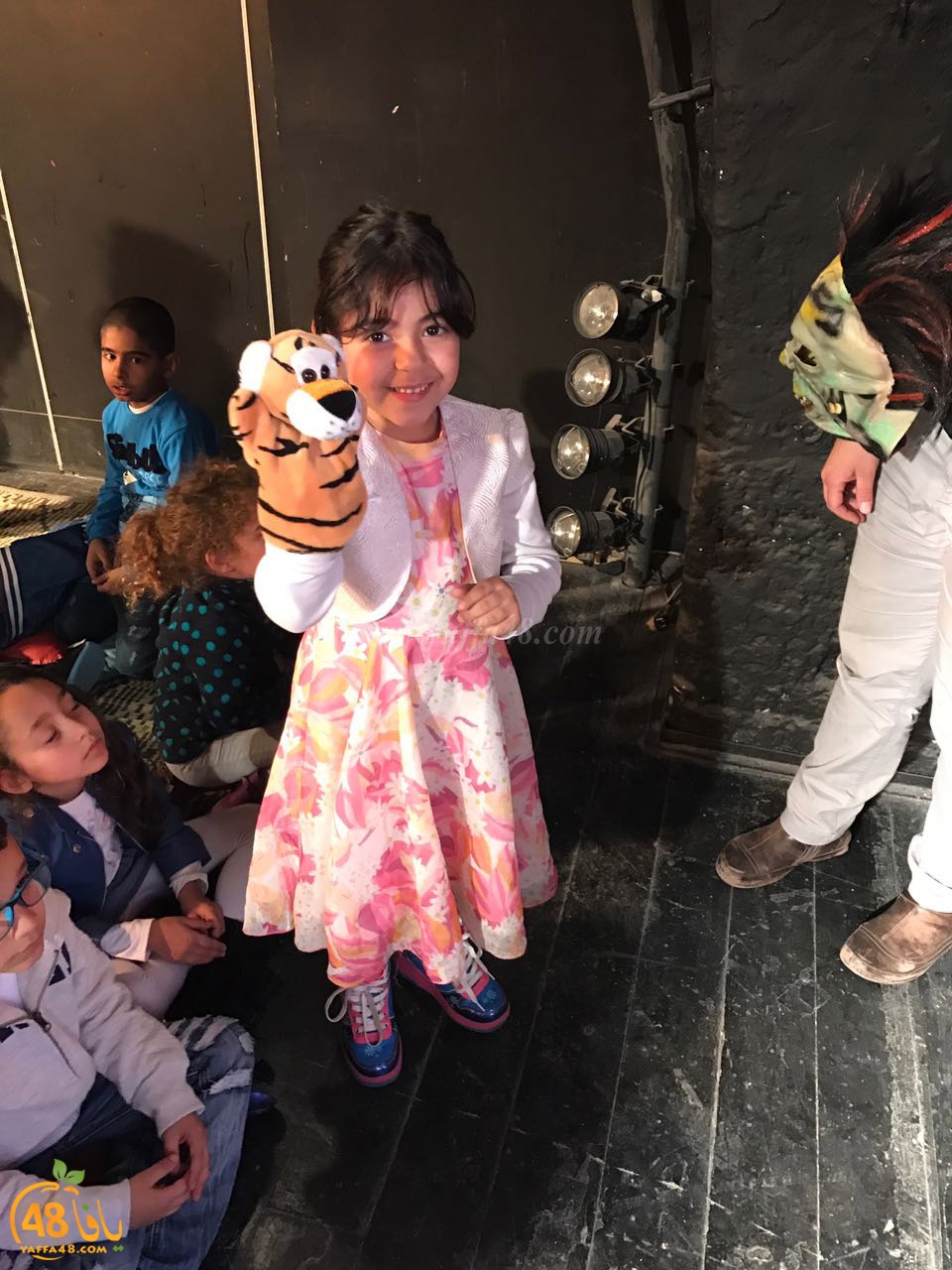 saraya sjau3u1qi (20).jpg